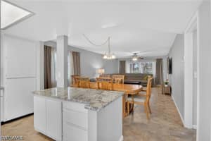 75 Saint Andrews Boulevard, Naples, FL 34113 - MLS#226021046