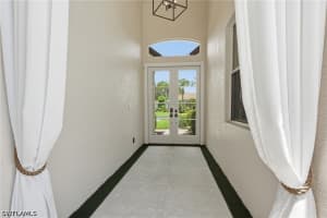 1123 Augusta Falls Way, Naples, FL 34119 - MLS#226021048