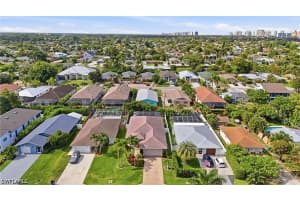 736 110th Avenue, Naples, FL 34108 - MLS#226021050