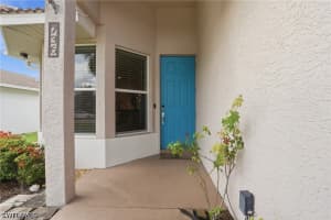 736 110th Avenue, Naples, FL 34108 - MLS#226021050