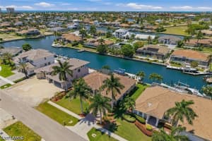 1036 Admiralty Court, Marco Island, FL 34145 - MLS#226021051