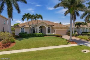 1036 Admiralty Court, Marco Island, FL 34145 - MLS#226021051
