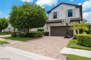 7186 Wilton Drive, Naples, FL 34109 - MLS#226021053