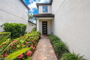 7186 Wilton Drive, Naples, FL 34109 - MLS#226021053