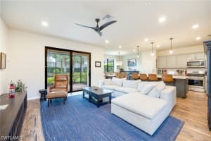 7186 Wilton Drive, Naples, FL 34109 - MLS#226021053