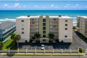 401 Highway A1a Hwy 121, Satellite Beach 401 Highway A1a Hwy 121, Satellite Beach