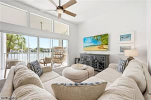 2841 Citrus Lake Drive, Naples, FL 34109 - MLS#226021059