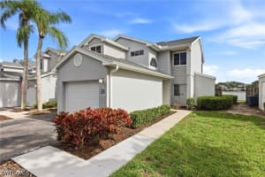 2841 Citrus Lake Drive, Naples, FL 34109 - MLS#226021059