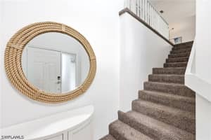 2841 Citrus Lake Drive, Naples, FL 34109 - MLS#226021059