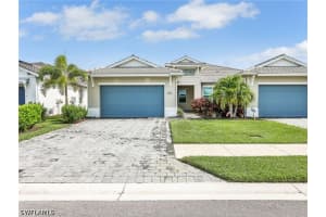 9225 Cayman Drive, Naples, FL 34114 - MLS#226021060
