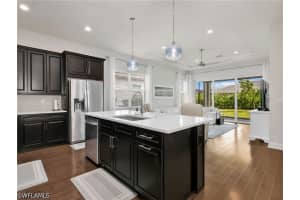 9225 Cayman Drive, Naples, FL 34114 - MLS#226021060