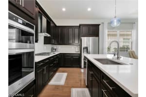 9225 Cayman Drive, Naples, FL 34114 - MLS#226021060
