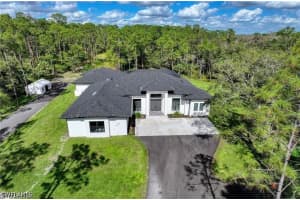 219 33rd Avenue, Naples, FL 34120 - MLS#226021064