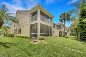 890 Eastham Way Q102, Naples 890 Eastham Way Q102, Naples