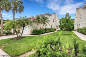 890 Eastham Way, Naples, FL 34104 - MLS#226021071