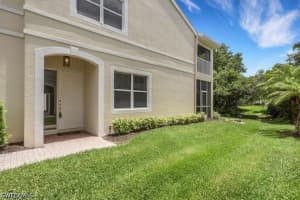 890 Eastham Way, Naples, FL 34104 - MLS#226021071