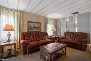 26026 Princess Lane, Bonita Springs, FL 34135 - MLS#226021072