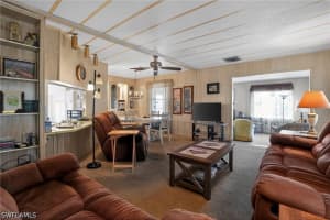 26026 Princess Lane, Bonita Springs, FL 34135 - MLS#226021072