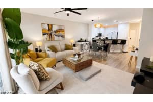 8557 Athena Court, Lehigh Acres, FL 33971 - MLS#226021076