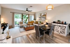 8557 Athena Court, Lehigh Acres, FL 33971 - MLS#226021076