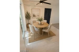 1440 Green Valley Circle, Naples, FL 34104 - MLS#226021077