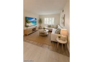 1440 Green Valley Circle, Naples, FL 34104 - MLS#226021077