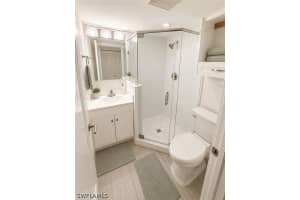 1440 Green Valley Circle, Naples, FL 34104 - MLS#226021077