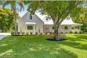 13660 Hickory Run Ln, Fort Myers 13660 Hickory Run Ln, Fort Myers