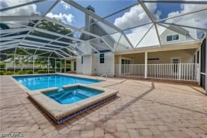 13660 Hickory Run Lane, Fort Myers, FL 33912 - MLS#226021078