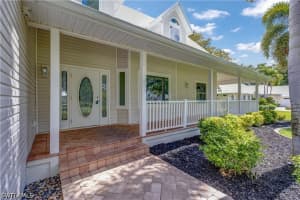 13660 Hickory Run Lane, Fort Myers, FL 33912 - MLS#226021078