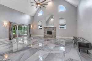 13660 Hickory Run Lane, Fort Myers, FL 33912 - MLS#226021078