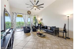 6828 Sterling Greens Pl 4405, Naples 6828 Sterling Greens Pl 4405, Naples