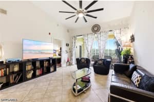 6828 Sterling Greens Place, Naples, FL 34104 - MLS#226021081