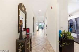 6828 Sterling Greens Place, Naples, FL 34104 - MLS#226021081