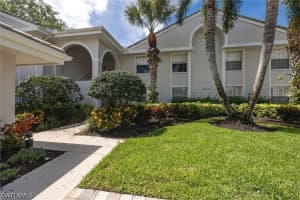 6240 Bellerive Avenue, Naples, FL 34119 - MLS#226021082