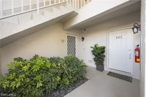 6240 Bellerive Avenue, Naples, FL 34119 - MLS#226021082