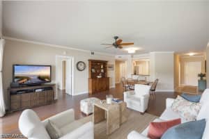 6240 Bellerive Avenue, Naples, FL 34119 - MLS#226021082