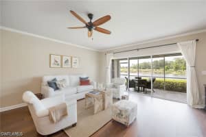 6240 Bellerive Avenue, Naples, FL 34119 - MLS#226021082