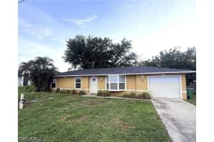 1006 Ne 2nd Ave, Cape Coral 1006 Ne 2nd Ave, Cape Coral