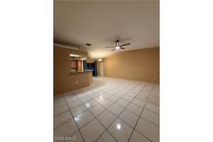 1006 2nd Avenue, Cape Coral, FL 33909 - MLS#226021087
