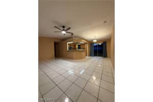 1006 2nd Avenue, Cape Coral, FL 33909 - MLS#226021087