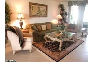 7117 Pelican Bay Boulevard, Naples, FL 34108 - MLS#226021093