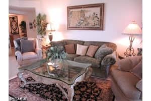 7117 Pelican Bay Boulevard, Naples, FL 34108 - MLS#226021093