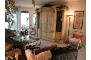 7117 Pelican Bay Boulevard, Naples, FL 34108 - MLS#226021093