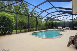 21907 Bella Terra Boulevard, Estero, FL 33928 - MLS#226021096