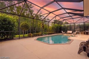 21907 Bella Terra Boulevard, Estero, FL 33928 - MLS#226021096