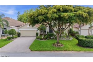 21907 Bella Terra Boulevard, Estero, FL 33928 - MLS#226021096