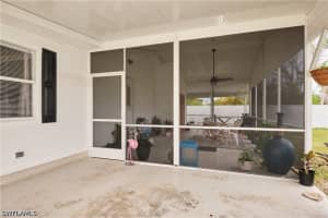 16820 Banyon Drive, Fort Myers, FL 33908 - MLS#226021098