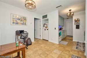 16820 Banyon Drive, Fort Myers, FL 33908 - MLS#226021098