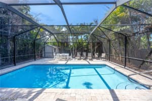 856 104th Avenue, Naples, FL 34108 - MLS#226021099